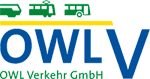 OWL Verkehr GmbH