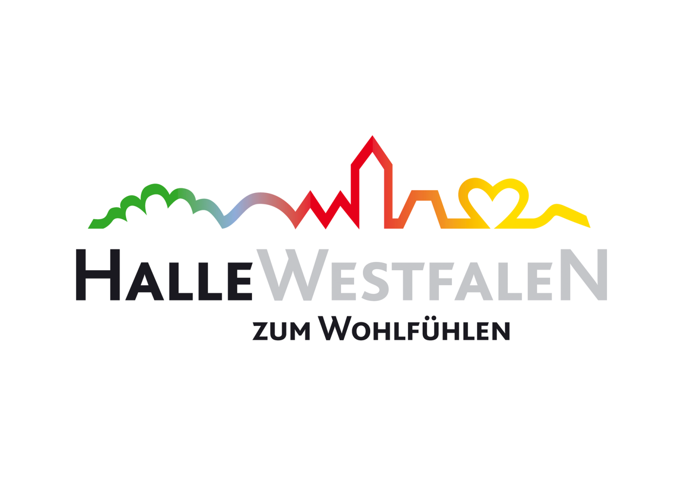 HalleWestfalen