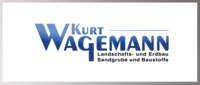 https://www.kurtwagemann-baustoffe.de/