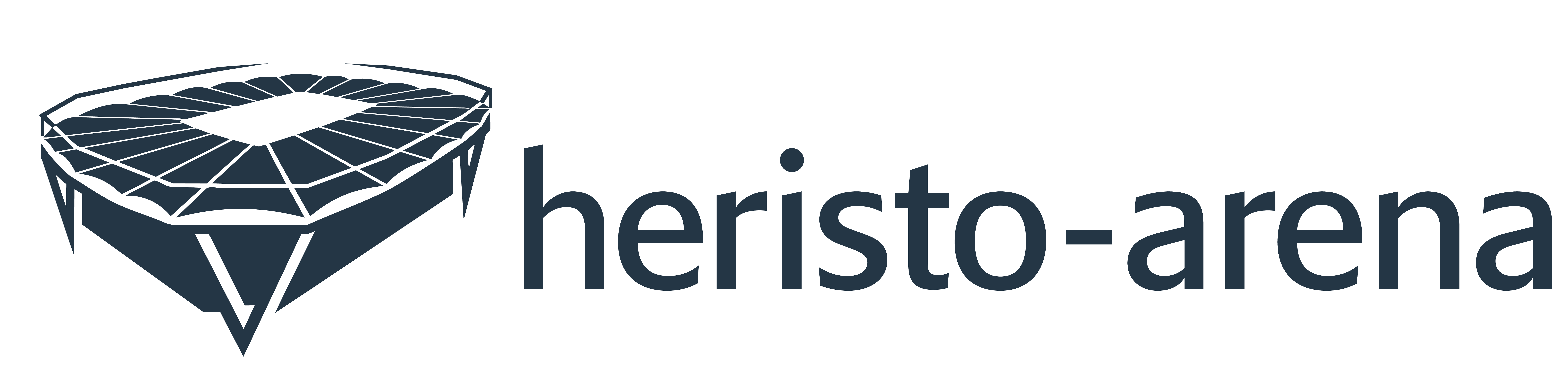 heristo-arena